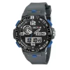 Digitale|Scopri Tutti Gli Orologi<Sector Orologio Ex 28 - R3251532002