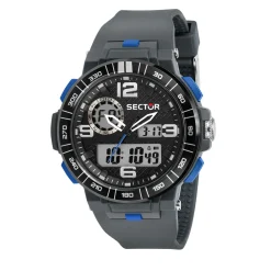 Digitale|Scopri Tutti Gli Orologi<Sector Orologio Ex 28 - R3251532002