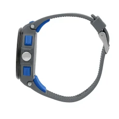 Digitale|Scopri Tutti Gli Orologi<Sector Orologio Ex 28 - R3251532002