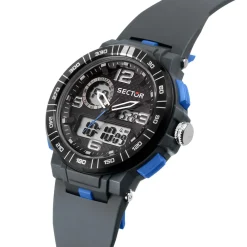 Digitale|Scopri Tutti Gli Orologi<Sector Orologio Ex 28 - R3251532002