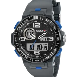 Digitale|Scopri Tutti Gli Orologi<Sector Orologio Ex 28 - R3251532002