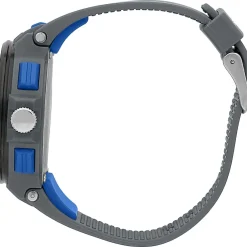 Digitale|Scopri Tutti Gli Orologi<Sector Orologio Ex 28 - R3251532002