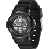 Digitale|Scopri Tutti Gli Orologi<Sector OROLOGIO EX-16 - R3251525001
