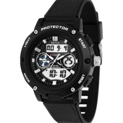 Digitale|Scopri Tutti Gli Orologi<Sector OROLOGIO EX-45 - R3251293001