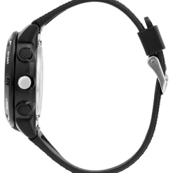 Digitale|Scopri Tutti Gli Orologi<Sector OROLOGIO EX-45 - R3251293001