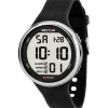 Digitale|Scopri Tutti Gli Orologi<Sector OROLOGIO EX-17 - R3251277003