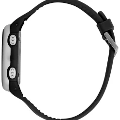 Digitale|Scopri Tutti Gli Orologi<Sector OROLOGIO EX-17 - R3251277003
