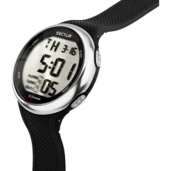 Digitale|Scopri Tutti Gli Orologi<Sector OROLOGIO EX-17 - R3251277003