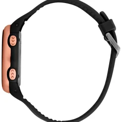 Digitale|Scopri Tutti Gli Orologi<Sector OROLOGIO EX-17 - R3251277002