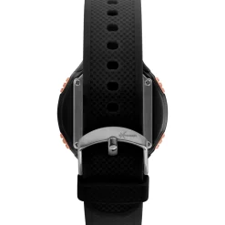 Digitale|Scopri Tutti Gli Orologi<Sector OROLOGIO EX-17 - R3251277002