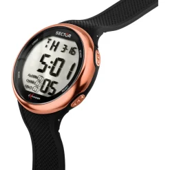Digitale|Scopri Tutti Gli Orologi<Sector OROLOGIO EX-17 - R3251277002