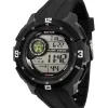 Digitale|Scopri Tutti Gli Orologi<Sector OROLOGIO EX-04 - R3251535001