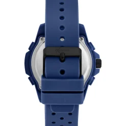 Digitale|Orologi Uomo<Sector OROLOGIO EX-48 - R3251302003