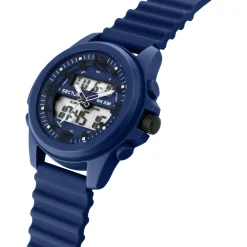 Digitale|Orologi Uomo<Sector OROLOGIO EX-48 - R3251302003