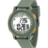 Digitale|Scopri Tutti Gli Orologi<Sector OROLOGIO EX-27 - R3251191004