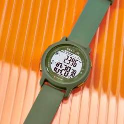 Digitale|Scopri Tutti Gli Orologi<Sector OROLOGIO EX-27 - R3251191004