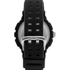 Digitale|Scopri Tutti Gli Orologi<Sector OROLOGIO EX-09 - R3251296001