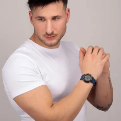 Digitale|Scopri Tutti Gli Orologi<Sector OROLOGIO EX-32 - R3251544003