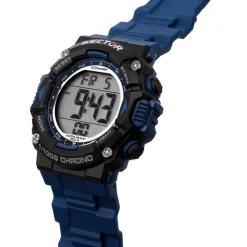 Digitale|Scopri Tutti Gli Orologi<Sector OROLOGIO EX-32 - R3251544003