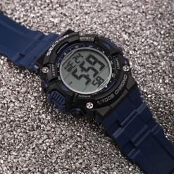 Digitale|Scopri Tutti Gli Orologi<Sector OROLOGIO EX-32 - R3251544003
