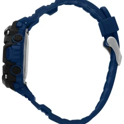 Digitale|Scopri Tutti Gli Orologi<Sector OROLOGIO EX-32 - R3251544003