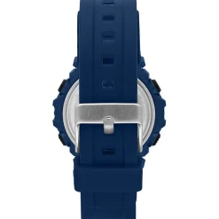 Digitale|Scopri Tutti Gli Orologi<Sector OROLOGIO EX-32 - R3251544003
