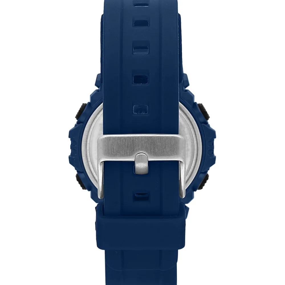Digitale|Scopri Tutti Gli Orologi<Sector OROLOGIO EX-32 - R3251544003