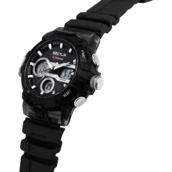 Digitale|Orologi Donna<Sector OROLOGIO EX-46 - R3251242505