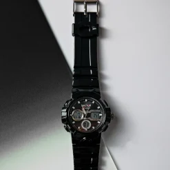Digitale|Orologi Donna<Sector OROLOGIO EX-46 - R3251242505