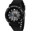 Digitale|Scopri Tutti Gli Orologi<Sector OROLOGIO EX-44 - R3251292001