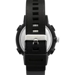 Digitale|Scopri Tutti Gli Orologi<Sector OROLOGIO EX-44 - R3251292001