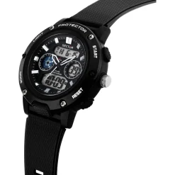 Digitale|Scopri Tutti Gli Orologi<Sector OROLOGIO EX-44 - R3251292001