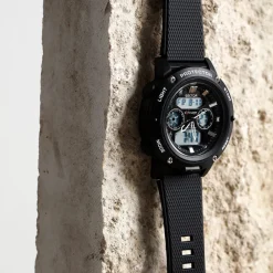 Digitale|Scopri Tutti Gli Orologi<Sector OROLOGIO EX-44 - R3251292001