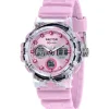 Digitale|Orologi Donna<Sector OROLOGIO EX-46 - R3251242501