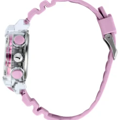 Digitale|Orologi Donna<Sector OROLOGIO EX-46 - R3251242501