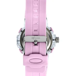 Digitale|Orologi Donna<Sector OROLOGIO EX-46 - R3251242501