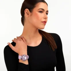 Digitale|Orologi Donna<Sector OROLOGIO EX-46 - R3251242501