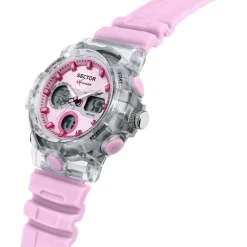 Digitale|Orologi Donna<Sector OROLOGIO EX-46 - R3251242501