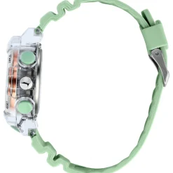 Digitale|Orologi Donna<Sector OROLOGIO EX-46 - R3251242502