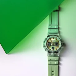 Digitale|Orologi Donna<Sector OROLOGIO EX-46 - R3251242502