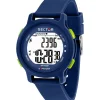 Digitale|Scopri Tutti Gli Orologi<Sector OROLOGIO EX-27 - R3251191002