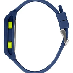 Digitale|Scopri Tutti Gli Orologi<Sector OROLOGIO EX-27 - R3251191002