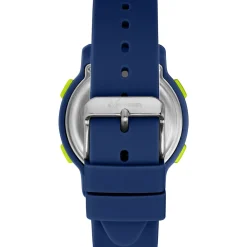 Digitale|Scopri Tutti Gli Orologi<Sector OROLOGIO EX-27 - R3251191002