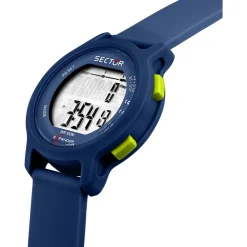 Digitale|Scopri Tutti Gli Orologi<Sector OROLOGIO EX-27 - R3251191002