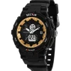 Digitale|Scopri Tutti Gli Orologi<Sector OROLOGIO EX-09 - R3251296004