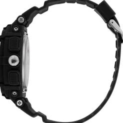 Digitale|Scopri Tutti Gli Orologi<Sector OROLOGIO EX-09 - R3251296004
