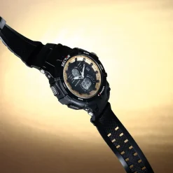 Digitale|Scopri Tutti Gli Orologi<Sector OROLOGIO EX-09 - R3251296004