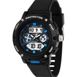Digitale|Scopri Tutti Gli Orologi<Sector OROLOGIO EX-45 - R3251293003