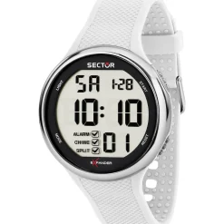 Digitale<Sector OROLOGIO EX-17 - R3251277005