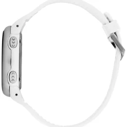 Digitale<Sector OROLOGIO EX-17 - R3251277005